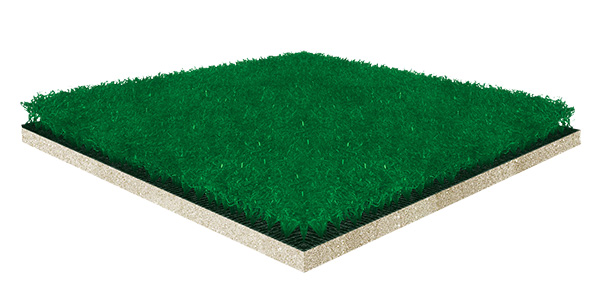 DropTurf-image