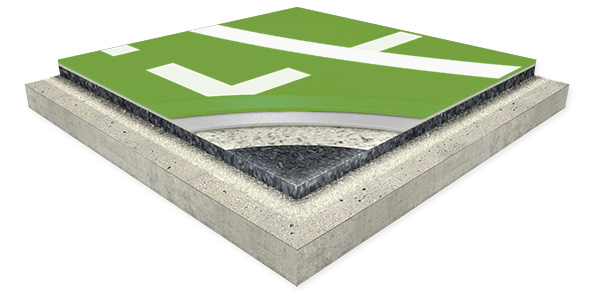 PolyTurf Plus 12+2-image