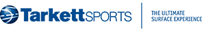 Tarkett Sports Logo