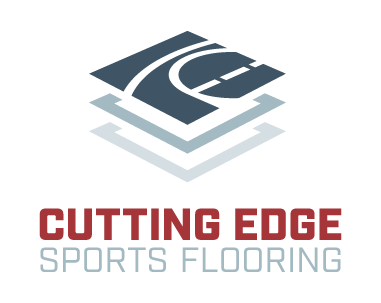 Cutting Edge Sports Flooring