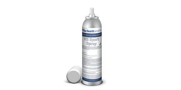HS Sport Spray Adhesive-image